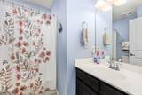 6757 Maplebrooke Trace - Photo 18