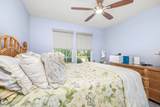 6757 Maplebrooke Trace - Photo 19