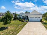 6757 Maplebrooke Trace - Photo 2