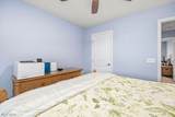 6757 Maplebrooke Trace - Photo 20