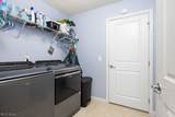 6757 Maplebrooke Trace - Photo 21
