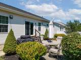 6757 Maplebrooke Trace - Photo 22