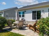 6757 Maplebrooke Trace - Photo 23