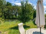 6757 Maplebrooke Trace - Photo 24