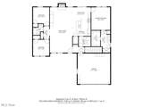 6757 Maplebrooke Trace - Photo 25
