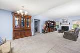 6757 Maplebrooke Trace - Photo 3