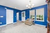 6757 Maplebrooke Trace - Photo 4