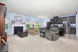 6757 Maplebrooke Trace - Photo 5