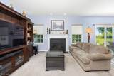 6757 Maplebrooke Trace - Photo 6