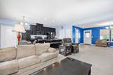 6757 Maplebrooke Trace - Photo 7