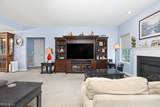 6757 Maplebrooke Trace - Photo 8