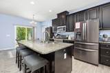 6757 Maplebrooke Trace - Photo 9