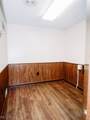 603 State Street - Photo 10