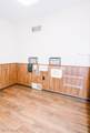 603 State Street - Photo 12