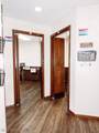 603 State Street - Photo 13