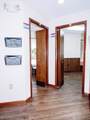 603 State Street - Photo 14