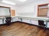 603 State Street - Photo 15