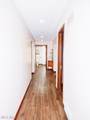 603 State Street - Photo 16