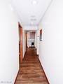 603 State Street - Photo 17