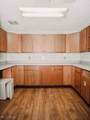 603 State Street - Photo 18
