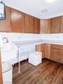 603 State Street - Photo 19