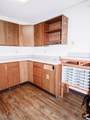 603 State Street - Photo 20