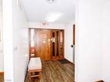 603 State Street - Photo 21