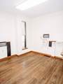 603 State Street - Photo 22