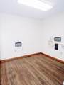 603 State Street - Photo 23
