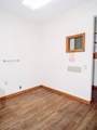 603 State Street - Photo 24