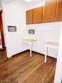 603 State Street - Photo 25