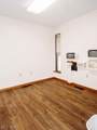 603 State Street - Photo 26