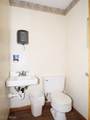 603 State Street - Photo 27
