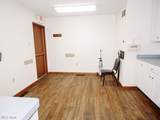603 State Street - Photo 28