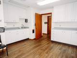 603 State Street - Photo 29