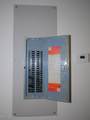 603 State Street - Photo 30