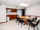 603 State Street - Photo 31