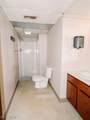 603 State Street - Photo 32