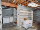 603 State Street - Photo 33