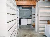 603 State Street - Photo 34