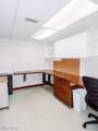 603 State Street - Photo 35