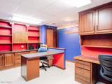 603 State Street - Photo 36