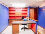 603 State Street - Photo 37