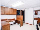 603 State Street - Photo 38