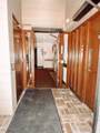 603 State Street - Photo 39