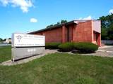 603 State Street - Photo 40