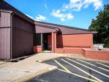 603 State Street - Photo 41