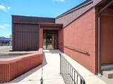 603 State Street - Photo 42
