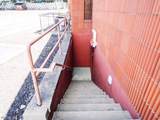 603 State Street - Photo 43