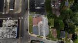 603 State Street - Photo 44